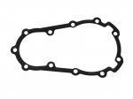 alyvos tarpiklis, neautomatinė pavarų dėžė 0501315106ZF