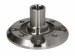 Rato stebulė H50055BTA