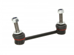 &scaron;arnyro stabilizatorius FEBI FE41044