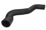kompresoriaus padavimo žarna THERMOTEC DCF032TT