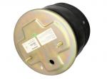 Pneumatinės pakabos kamera 940MB P30 73420