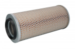 Oro filtras MANN-FILTER C 15 165/7