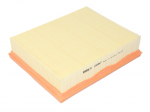 Oro filtras MANN-FILTER C 2287