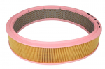 Oro filtras MANN-FILTER C 3576