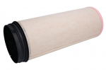 Oro filtras MANN-FILTER CF 1820
