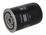 Alyvos filtras MANN-FILTER W 940/24
