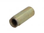 MARK-MOTO Adapteris 0XWAR0226