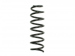Pakabos spyruoklė LS4008498