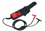 SNAP ON Testerių ir diagnostikos aksesuarai EETA308D