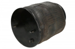 Pneumatinės pakabos kamera 6710NP03