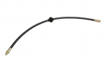 stabdžių žarnelė C815023ABE