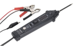 2&ndash;24 V automobilių patikros zondas SEALEY PPVT