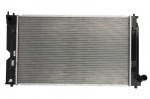 Variklio radiatorius KOYORAD PL012143