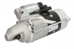 Starteris STX200385