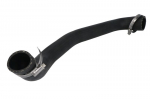 kompresoriaus padavimo žarna THERMOTEC DCG159TT