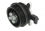 Au&scaron;inimo skysčio siurblys THERMOTEC D1W064TT