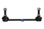 &scaron;arnyro stabilizatorius 555 SL-6325R-M