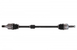 pusa&scaron;is POINT GEAR PNG72858