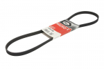 V formos rumbuoti diržai GATES GAT4PK1108