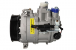 Kondicionieriaus kompresorius NIS 890306