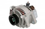 Generatorius STX101621