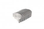 &scaron;vaistiklio guolių rinkinys CB-3889A 0.50