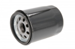 Alyvos filtras FILTRON OP 595/4