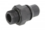 elektros kabelis, pneumatinė pakaba 7800 920 001
