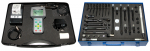 HP ZUP Diagnostinis įrenginys HP970 000 00