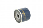 Alyvos filtras PURFLUX PX LS924