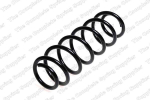 Pakabos spyruoklė LS4295047