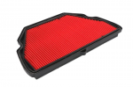 Oro filtras HIFLO HFA1603