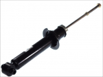 Amortizatorius AG1023MT