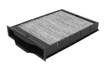 Salono filtras FILTRON K 1130A