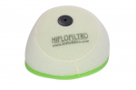 Oro filtras HIFLO HFF5016
