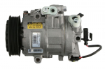 Kondicionieriaus kompresorius 10-0132