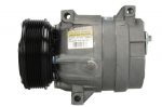 Kondicionieriaus kompresorius 10-0713