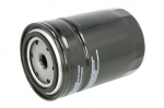 Alyvos filtras FILTRON OP 525