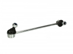 &scaron;arnyro stabilizatorius MOOG ME-LS-3542