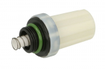 Degalų filtras DT SPARE PARTS 3.92101