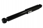 Amortizatorius AGF086MT