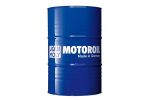 Variklių alyva LIQUI MOLY TopTec 4200 (205L) 5W30 LIM3711 5W30 205L