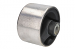 variklio montavimas TEDGUM 00280331