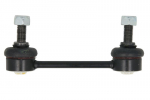 &scaron;arnyro stabilizatorius TRW JTS582