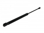 dujinė spyruoklė, bagažinė KR24468