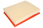 Oro filtras WIX FILTERS 42487WIX