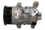 Kondicionieriaus kompresorius 10-0970