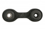 &scaron;arnyro stabilizatorius LEMFOERDER LMI34751