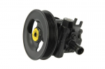 hidraulinis siurblys, vairo sistema I90302OEM