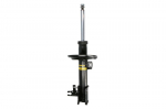 Amortizatorius MONG8002